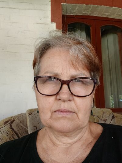   ,   , 62 ,   c 