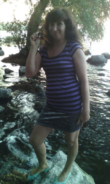  ,   , 49 ,   ,   , c 