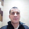  Grodzisk Mazowiecki,   Valerii, 32 ,   ,   , c 