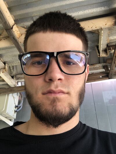 ,   Eshon, 27 ,   ,   , c 