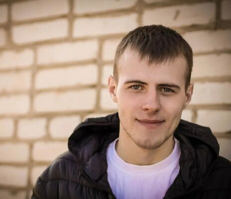  ,   , 25 ,   ,   
