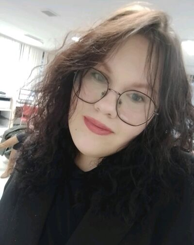  -,   , 23 ,   ,   , 