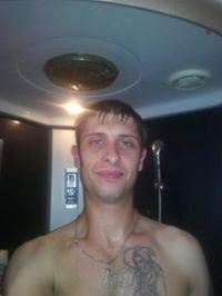  ,   Yarik, 36 ,   ,   , c 