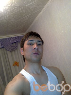  ,   NEO, 42 ,   