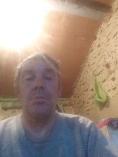 ,   Igor, 57 ,   ,   