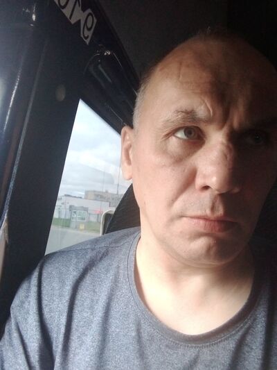  -,   , 47 ,   ,   , c , 