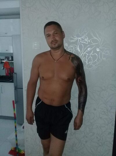  ,   , 48 ,   ,   , c 