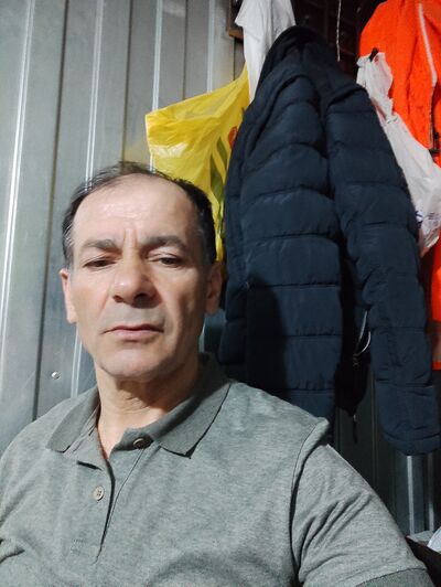  ,   Deniz, 44 ,   ,   