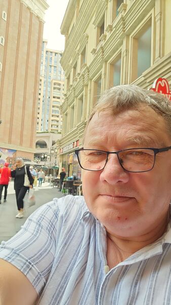  Gent,   , 58 ,   c 