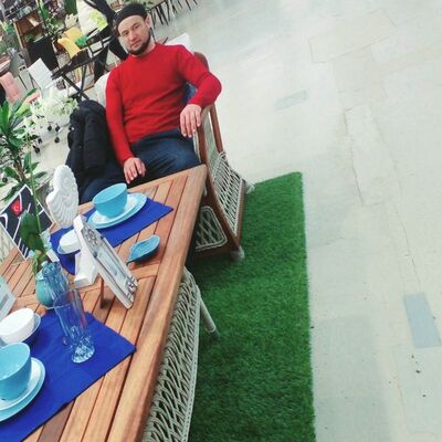  ,   Utkir, 29 ,   ,   , c , 