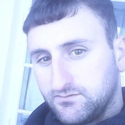  ,   Vladimir, 37 ,   ,   