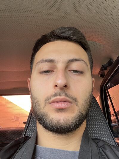 ,   , 24 ,   