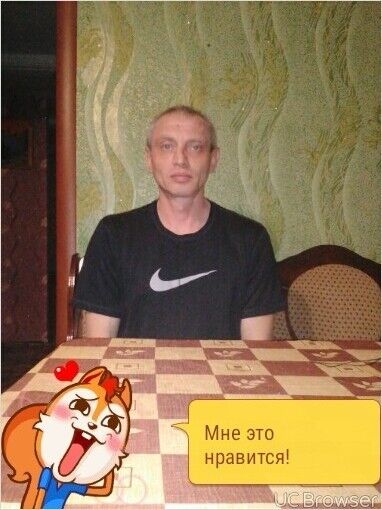  ,   , 48 ,   