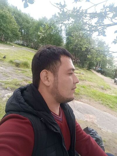  ,   Jasur, 30 ,   ,   