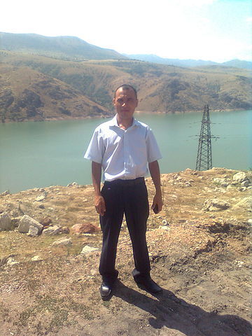  -,   , 34 ,   ,   