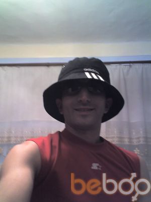  ,   Ramin, 48 ,   ,   , c 