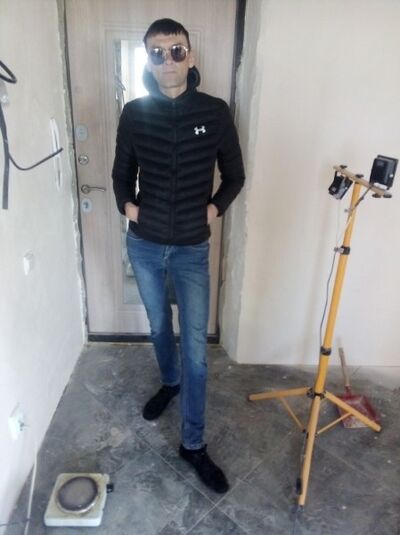  ,   Ilnaz, 40 ,   ,   , c , 
