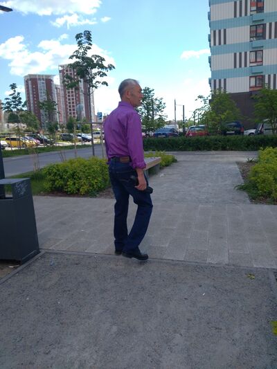  ,   , 71 ,   ,   , c 