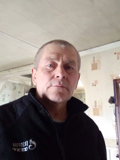  ,   , 55 ,   c 