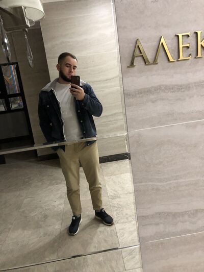  -,   , 26 ,   ,   , c , 