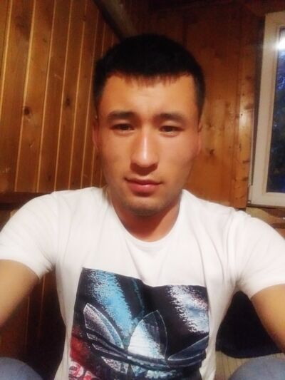  -,   , 29 ,   