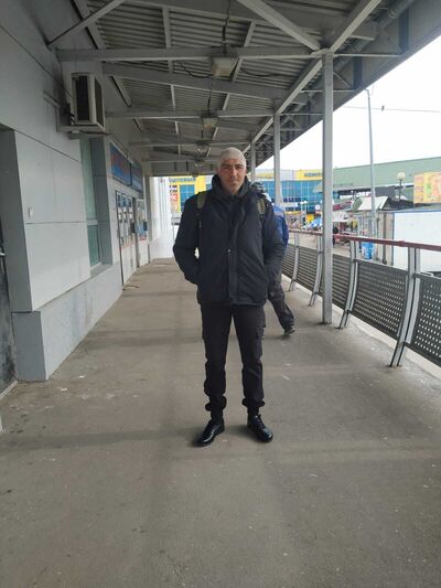  ,   Vardan, 44 ,   ,   