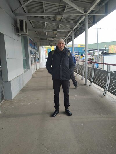  ,   Vardan, 43 ,   ,   