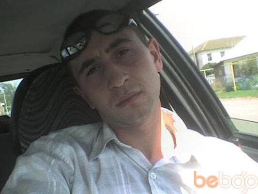  --,   , 41 ,   