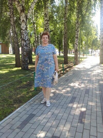  ,   , 67 ,   ,   