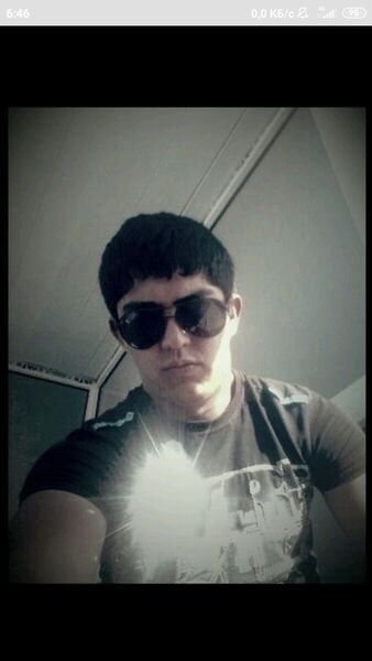  ,   Ziyodulla, 32 ,   ,   , c 