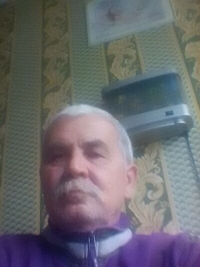 ,   , 63 ,   ,   
