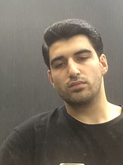  ,   Artem, 25 ,   ,   