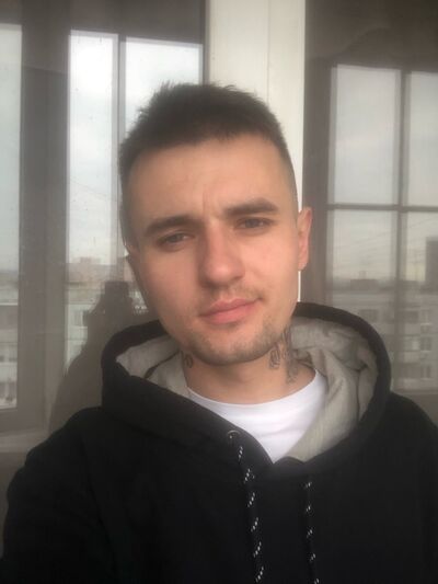  --,   , 28 ,   ,   , c 