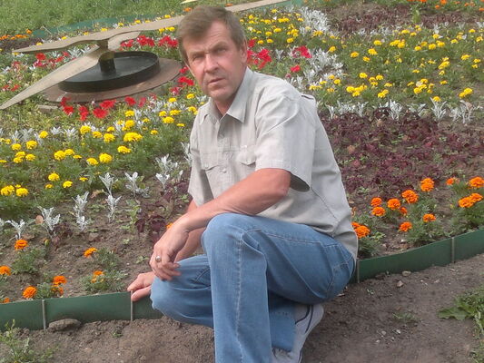  ,   , 65 ,   