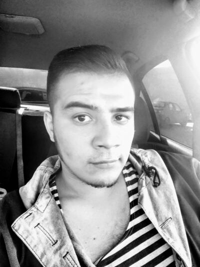  -,   , 31 ,  