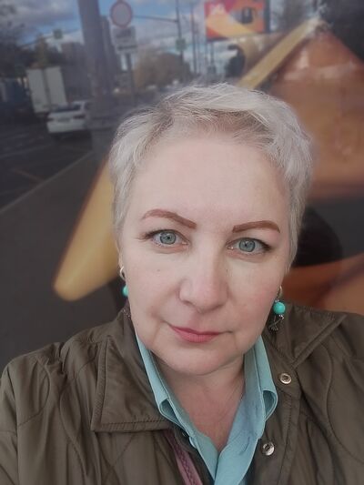  ,   AVRORA, 51 ,  