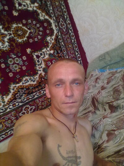   ,   , 43 ,     , c 