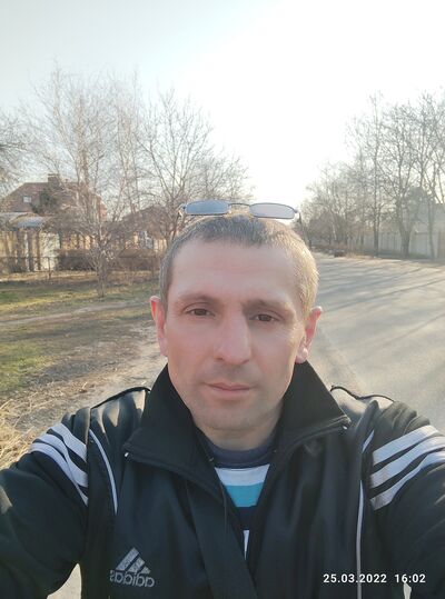  ,   , 46 ,     , c 
