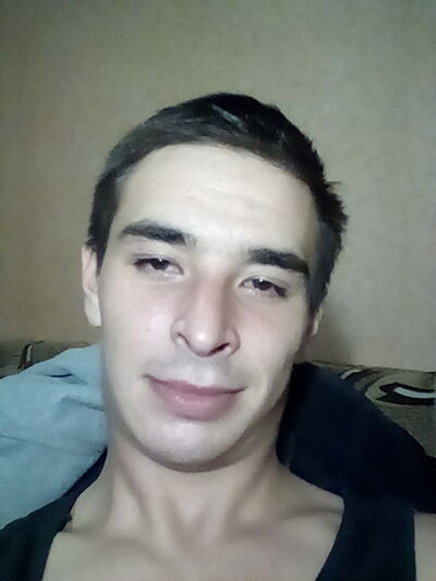  ,   , 27 ,   ,   , c 