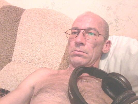  ,   , 55 ,   