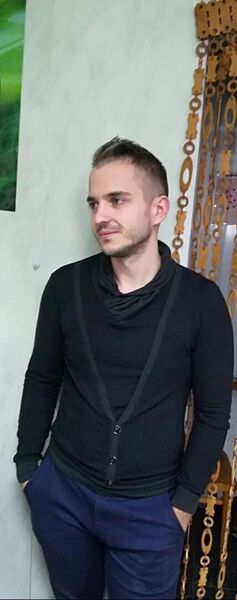  ,   , 35 ,   ,   , c , 