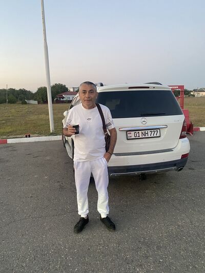  ,   VEZHO, 53 ,   ,   , c , 