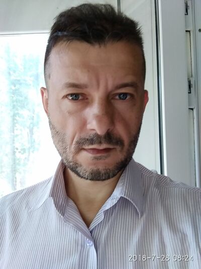  ,   Man, 44 ,   