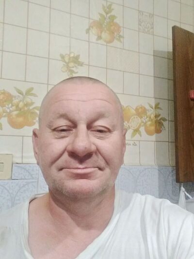  ,   , 53 ,   ,   , 