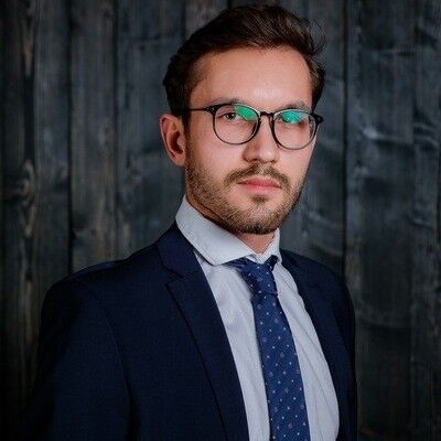  ,   Maxim, 31 ,   ,   , c 
