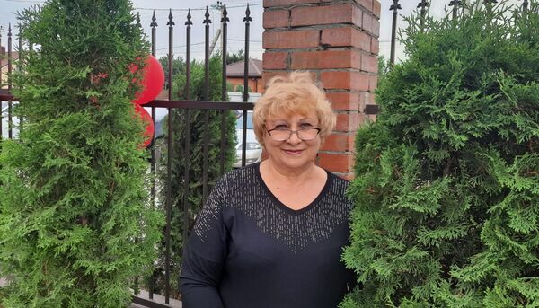  ,   , 65 ,   ,   