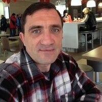  ,   , 46 ,   