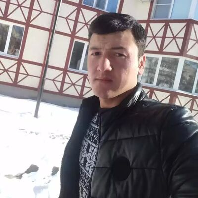  ,   , 29 ,   c , 