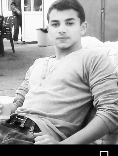  Austerlitz,   , 25 ,   ,   