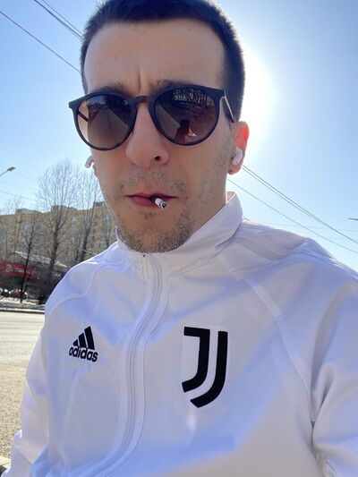  ,   Artem, 30 ,   ,   , c , 